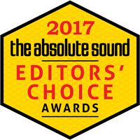 The-Absolute-Sound-Editors-Choice-Award-2017