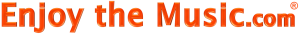 EnjoyTheMusic-Logo
