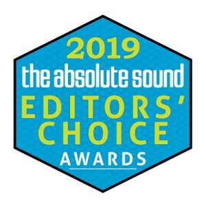 2019-TAS-Editors-Choice-Award