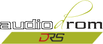 audiodrom-logo