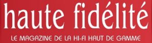 Haute-fidelite-logo