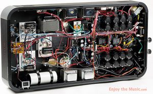 Ayon_Audio_Crossfire_EVO_inside