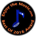 EnjoyTheMusic-Blue-Note-Award-2016