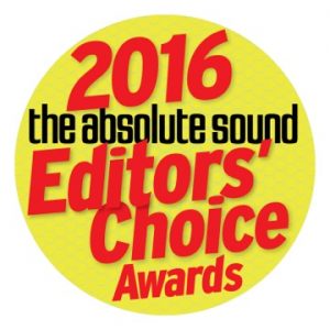 TAS-Editors-Choice-Award-2016
