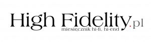High-Fidelity-logo