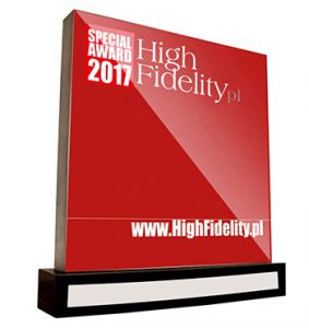 HighFidelity-Special-2017