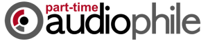 PT-Audiophile-Logo