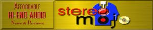 Stereomojo-logo