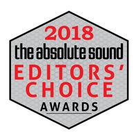 TAS-Editors-Choice-2018-Award