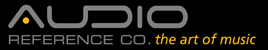 audio-reference-logo