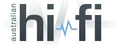 hifi-logo