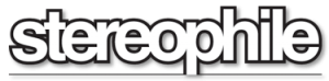 stereophile-logo