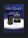 Ayon-CD-2_hifi-stars-award_2009-pic