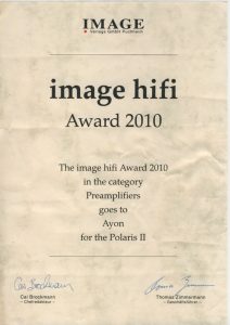 Ayon-Polaris-II_-Image-Hifi-Award-2010