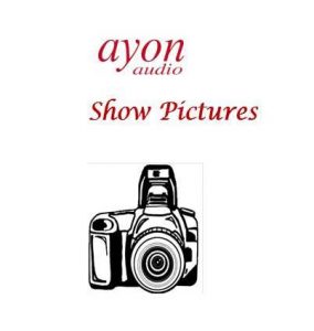 Ayon-Show-Pics-logo