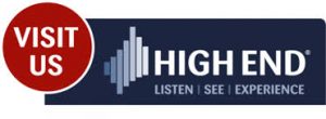 High-End-Munich-logo