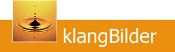 Klangbilder-logo
