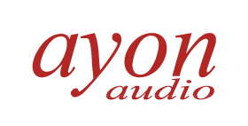 Logo_ayon-footer-142px