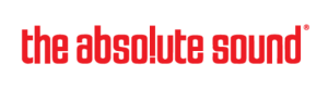 The Absolute Sound logo